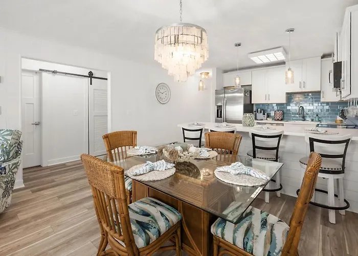 2 Bedroom Bayside With Pool In Ocmd Apartment Ocean Stadt